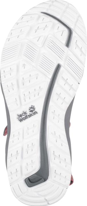 Produktbild Jack Wolfskin Lakewood Ride W (40.5)