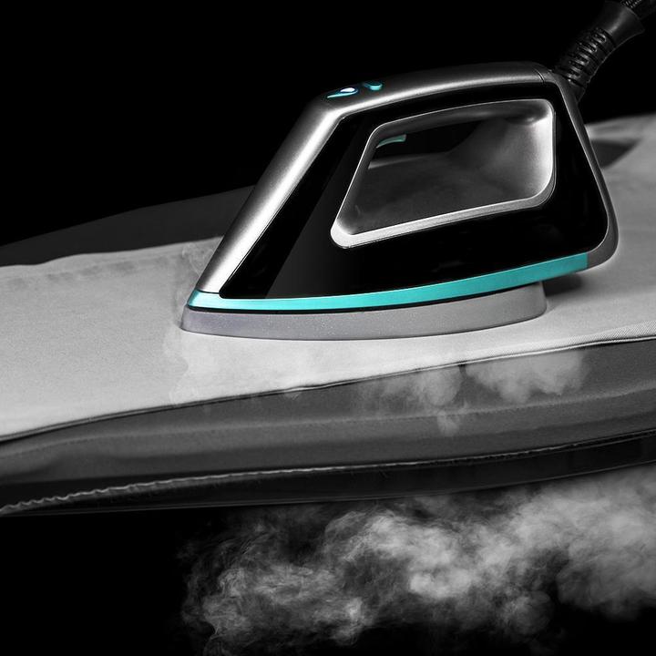 Image du produit Cecotec Total Iron 10100 Pro (2200 W)