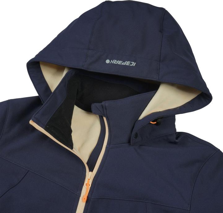 Image du produit Icepeak Brenham (36)
