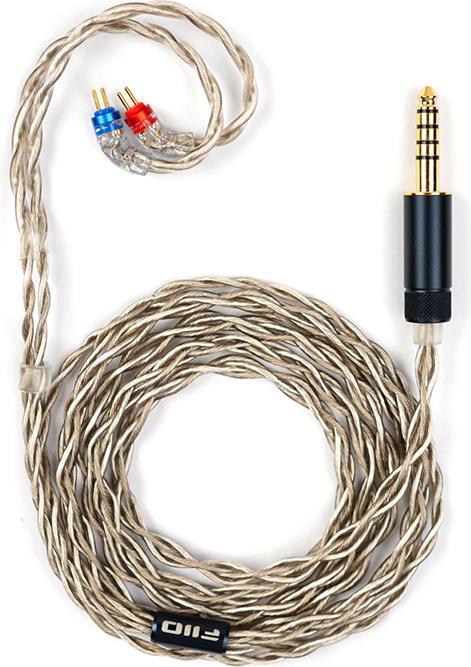 Produktbild FiiO LS-4.4A (1.2m, 4.4mm Klinke, Diverse)