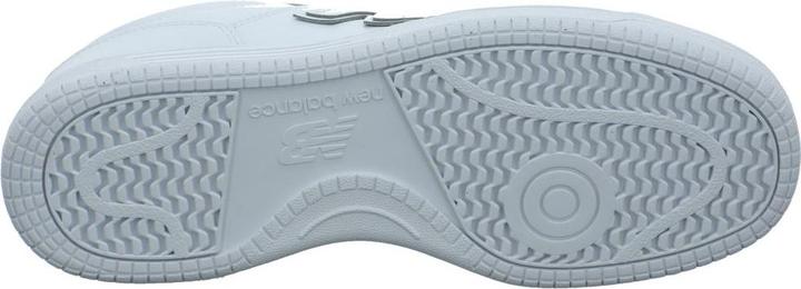 Produktbild New Balance BB480L3W (42)