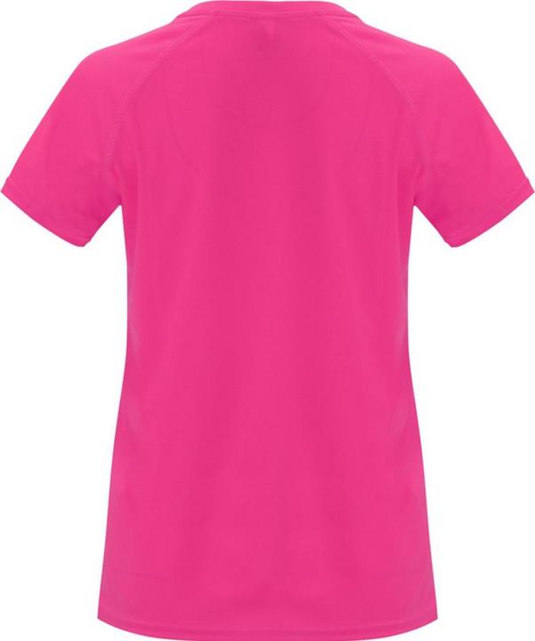 Produktbild Alpinia Bahrain TShirt Sport kurzärmlig (S)