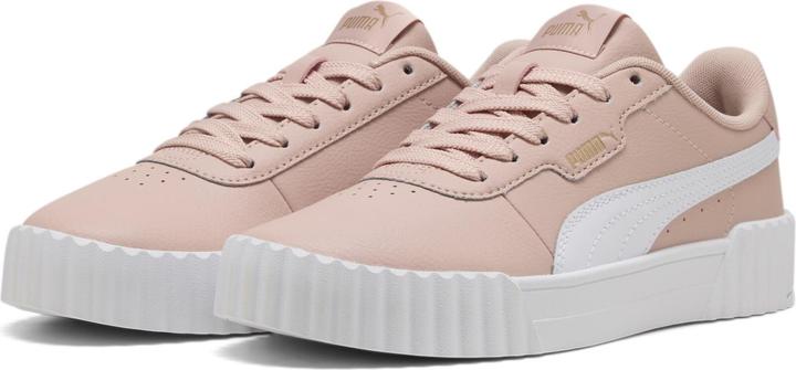 Image du produit Puma Carina 3.0 (39)