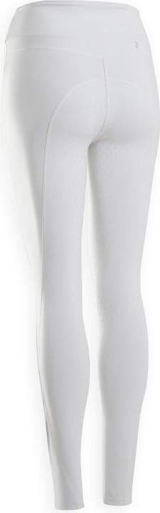 Produktbild Fouganza 500 (XL)