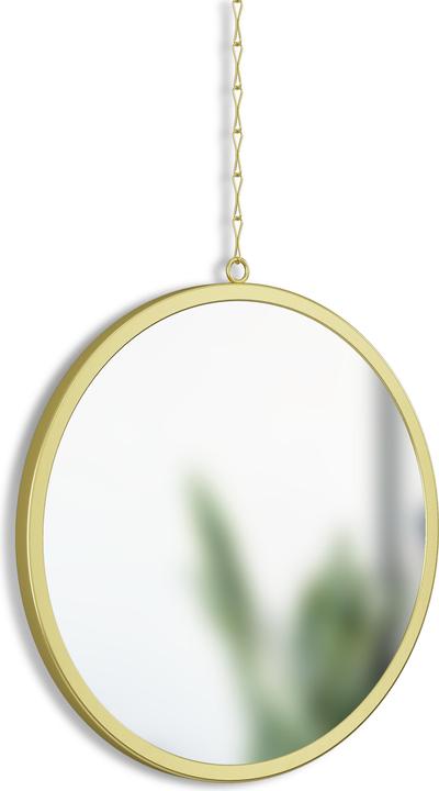 Produktbild Umbra Dima (24 x 64 cm)