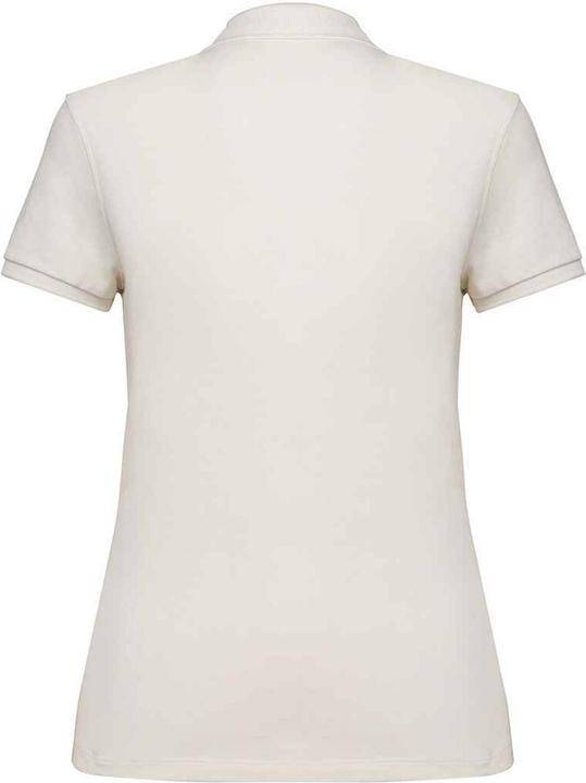 Produktbild Native Spirit Poloshirt (XS)