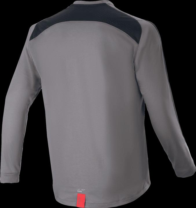 Image du produit Alpinestars Maillot 24 A-Dura Dri Astar L (M)
