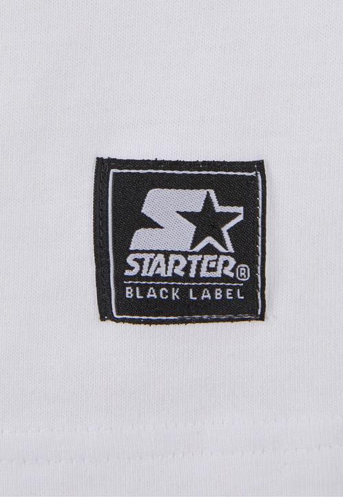 Produktbild Starter Established 1971 Tee - 161491 (M)