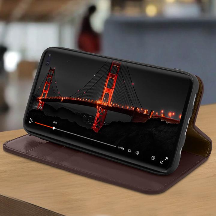 Produktbild Avizar First Series (Samsung Galaxy S10+)