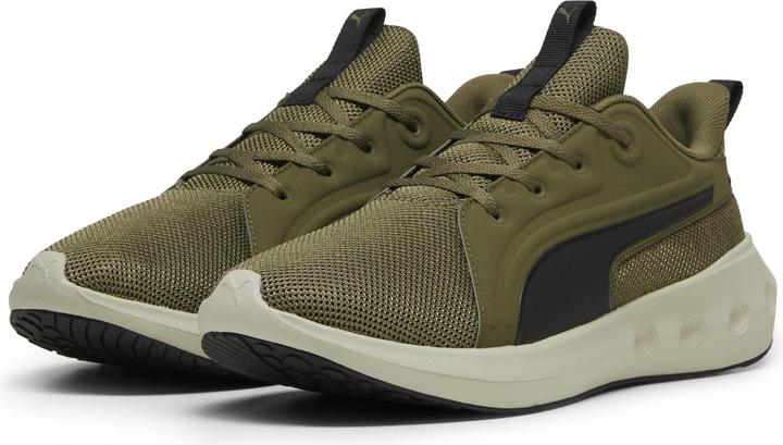 Immagine prodotto Puma Softride Carson (46)