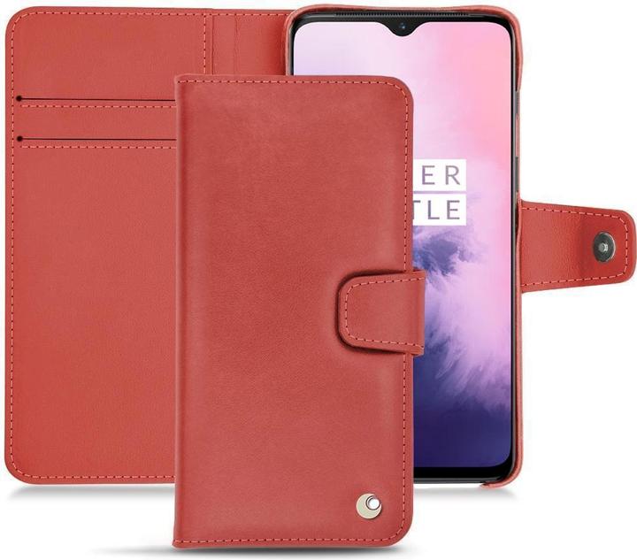 Cerise vintage ( Pantone #a6302e )