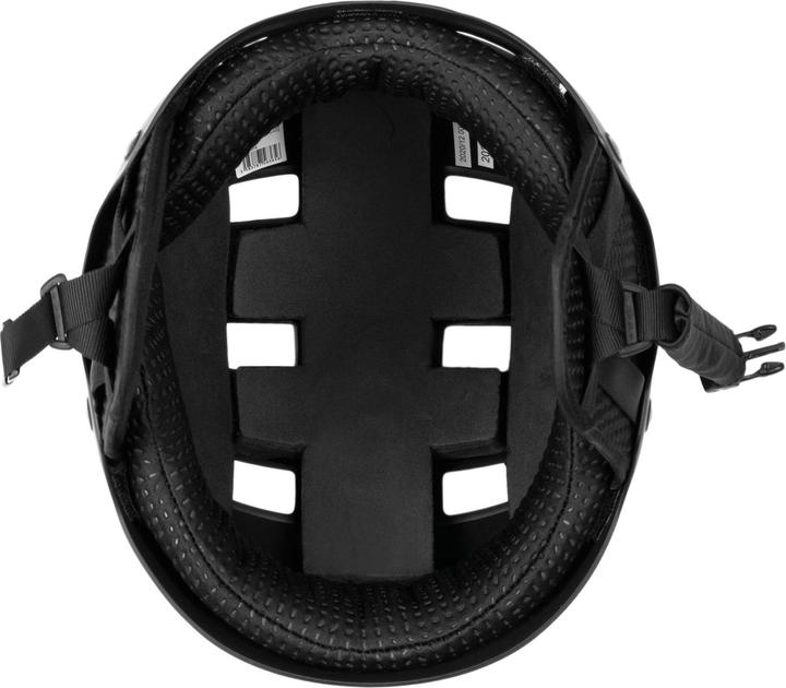 Image du produit Tribord casque wakeboard 329566 (52, 53, 54, 55 - 58 cm)
