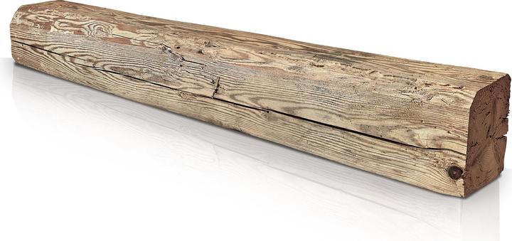 Image du produit Möbel-Eins Poutres en épicéa et en vieux bois