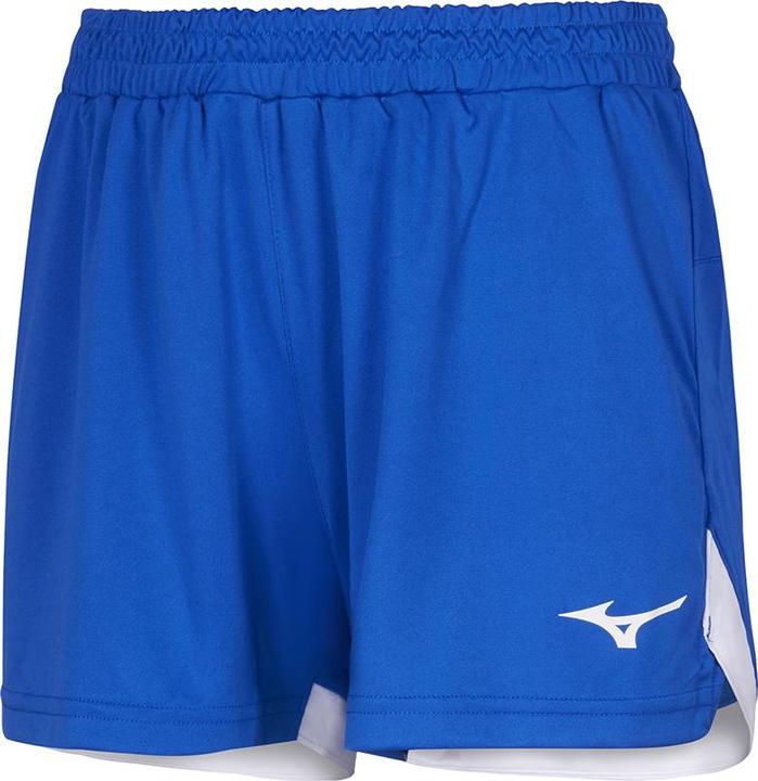 Mizuno Pre Handball Short Damen
