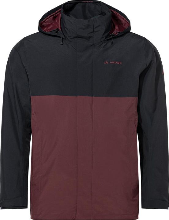 Immagine prodotto Vaude Giacca Rosemoor 3in1 (M)