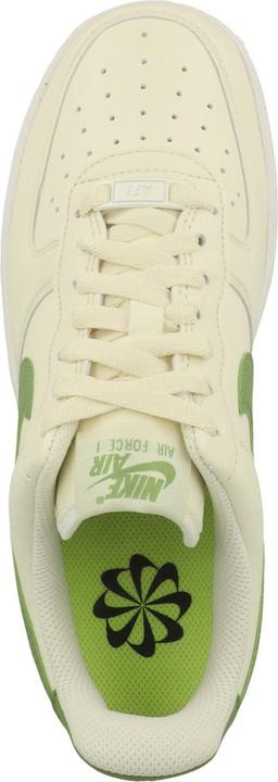Actual product image Nike Air Force 1 Next Nature (38.5)