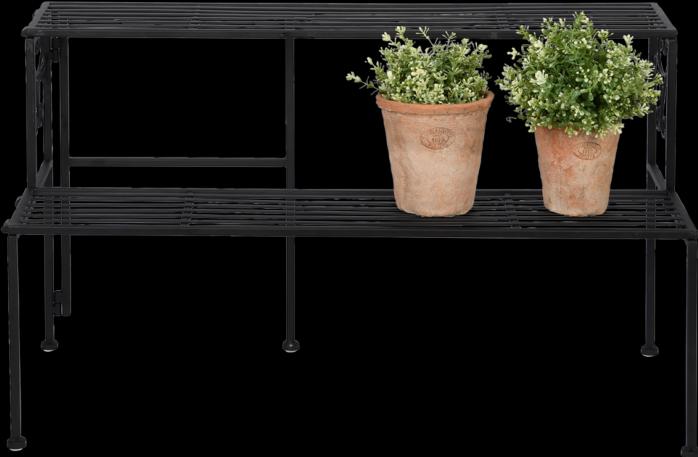 Image du produit Esschert Design Etagere