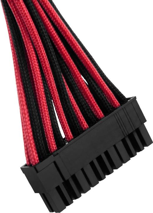 Produktbild CableMod C-Series Essentials Kit RMi,RMx
