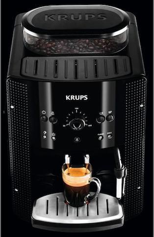 Image du produit Krups EA 81 R8