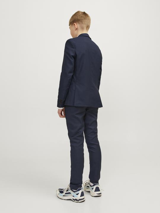 Immagine prodotto Jack & Jones Jungs Blazer (164)
