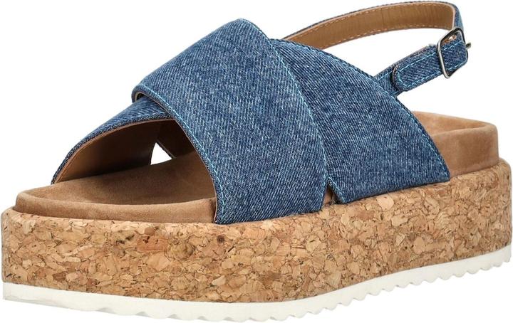 Produktbild Lazamani Sandalen (36)