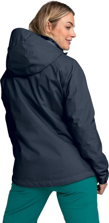 Produktbild Schöffel Women's Jacket Easy XT (36, 36 E)