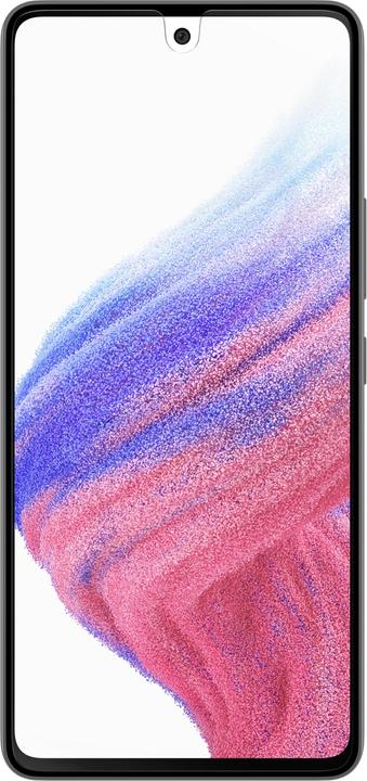 Immagine prodotto OtterBox Trusted Glass (1 Pezzo/i, Samsung Galaxy A53 5G)