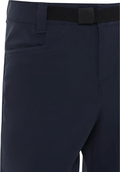 Produktbild Jack Wolfskin Active Zip Off Pants K (152)