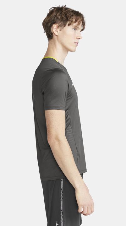 Produktbild Craft Extend Jersey M (XXL)
