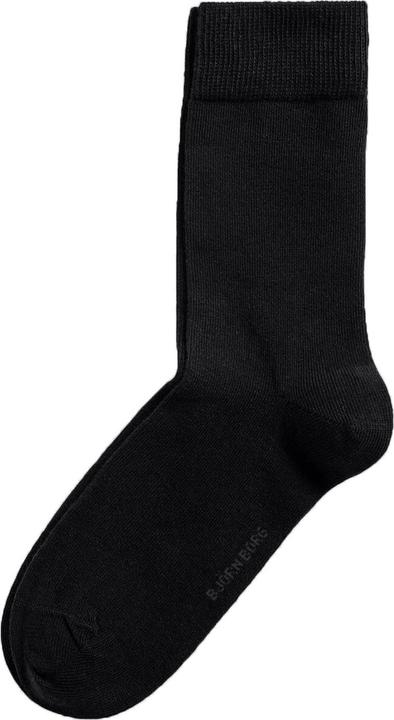 Produktbild Björn Borg Socken Casual - 16337 (10er Pack, 41 - 45)