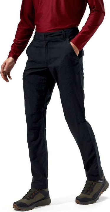 Actual product image Berghaus Navigator 2.0 (W38/L32)
