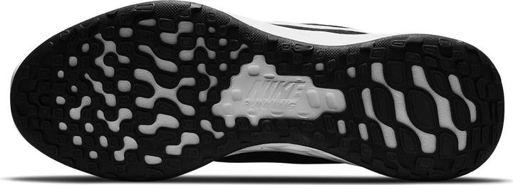 Image du produit Nike Révolution 6 Running (46)