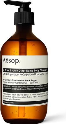 Aesop A Rose By Any Other Name (500 ml)