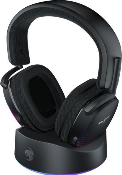 Produktbild Roccat SYN Max Air (Kabellos)
