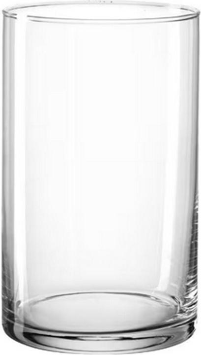 Image du produit Montana Furniture Basic (1 x, 12 x 12 x 20 cm, 2.88 l)