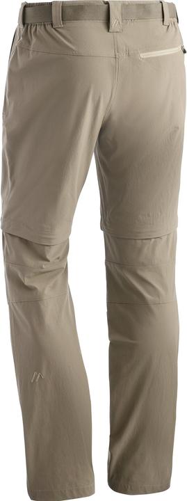 Image du produit Maier Sports Tajo 2 (3XL, 4XL)