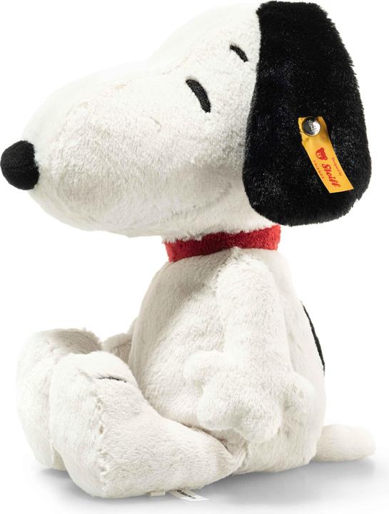 Immagine prodotto Steiff Snoopy (30 cm)