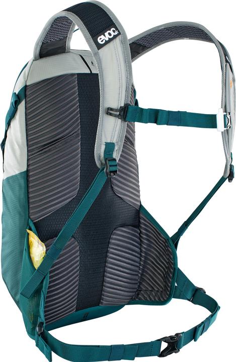 Produktbild Evoc E-Ride (12 l)