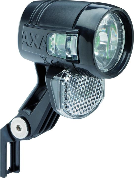 Immagine prodotto AXA Blueline30T Steady Auto