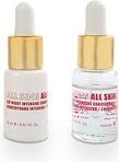 Image du produit All Sins18k All Sins 8718114477541 Traitement anti-imperfections 0.05g