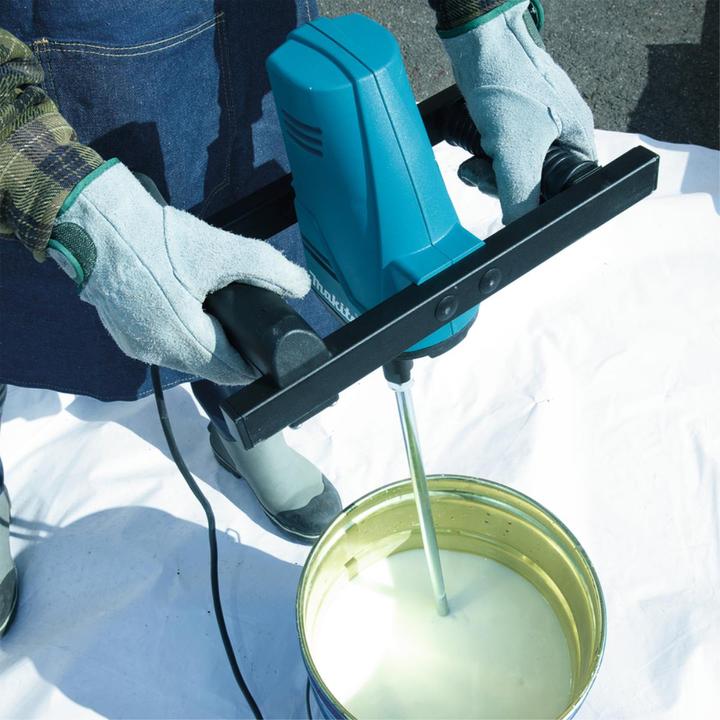 Image du produit Makita UT1200