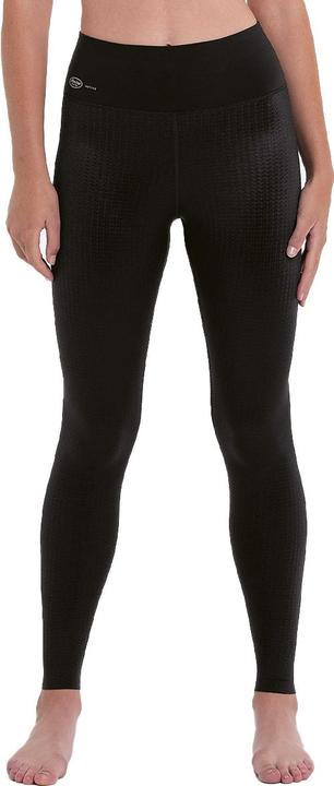 Image du produit Anita Collants Effet Massage Pantalon de sport (44, XXL)
