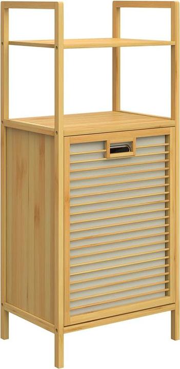 Actual product image Casaria Lea (43 l)