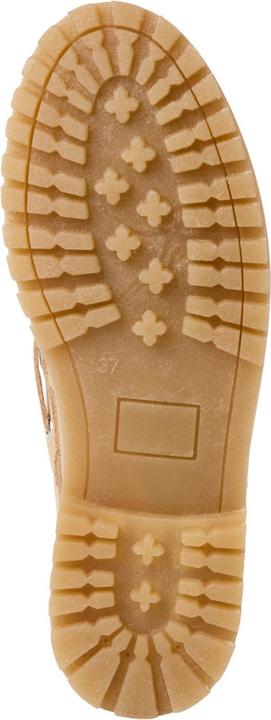 Produktbild Tamaris Moccassin (39)