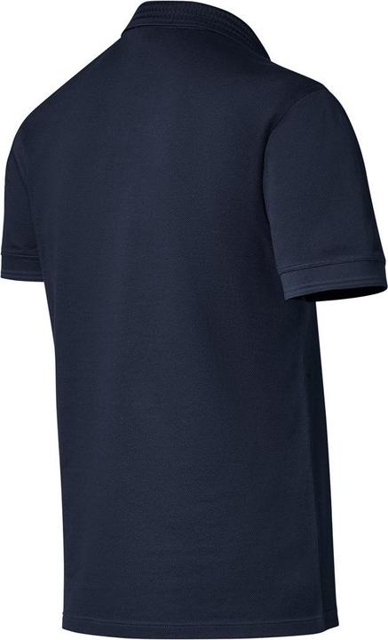 Actual product image Porsche Design Tec Flex Polo (L)