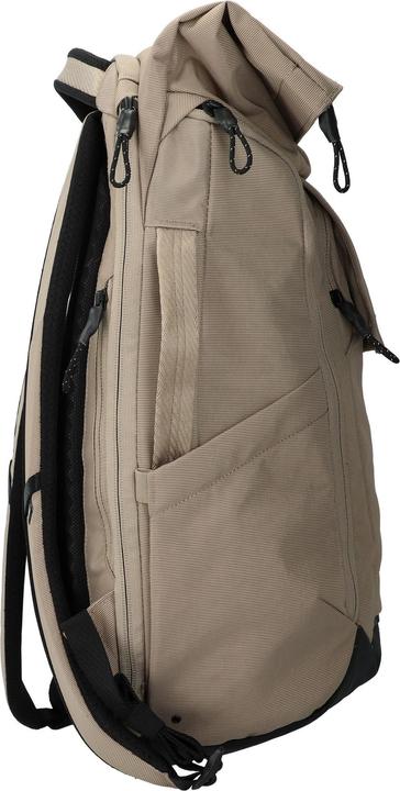Actual product image Thule Paramount (24 l)