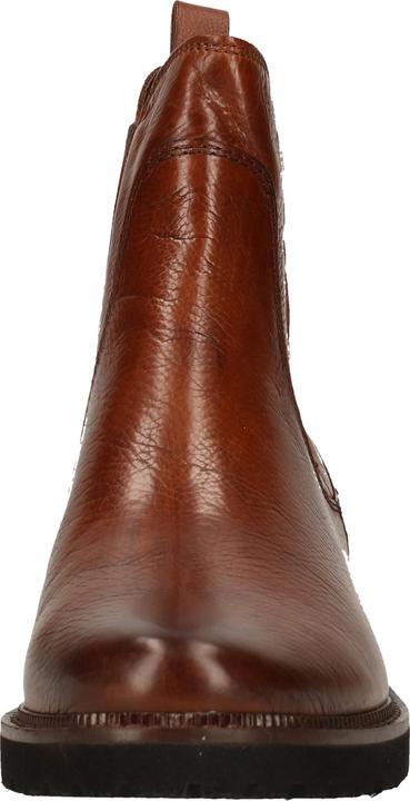 Produktbild Everybody Stiefelette (36)