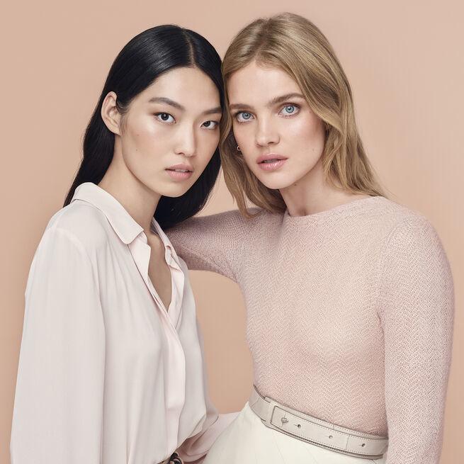 Produktbild Guerlain L'Essentiel (00N)