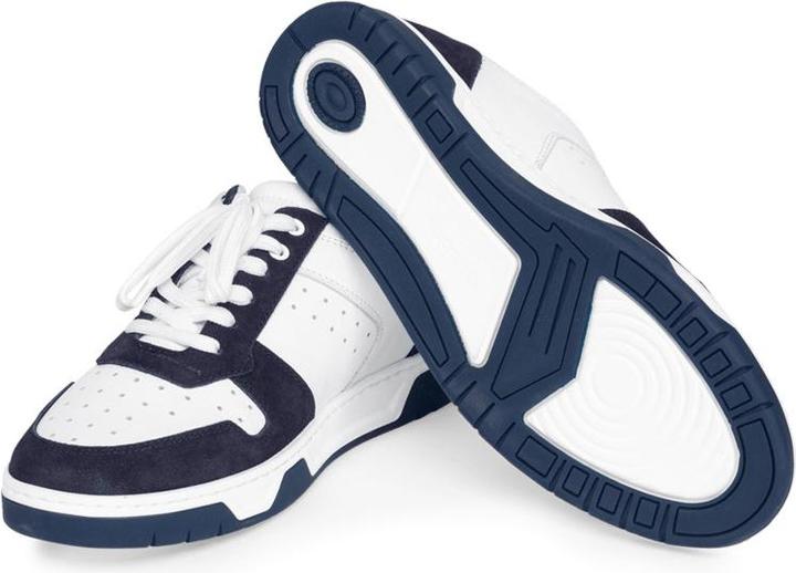 Produktbild Vitaform Sneaker Soft (43)