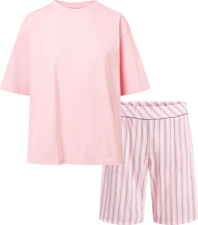 Produktbild Rösch Sleep & Relax Schlafanzug (40, L)